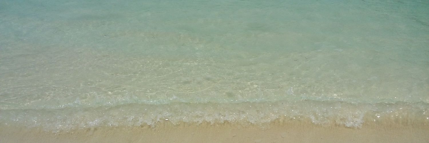 muu1219's profile banner image