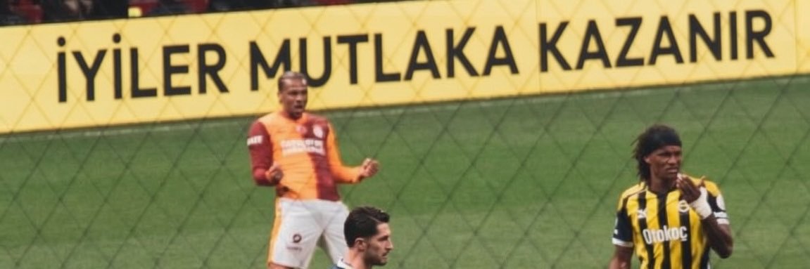 lukattitabela's profile banner image