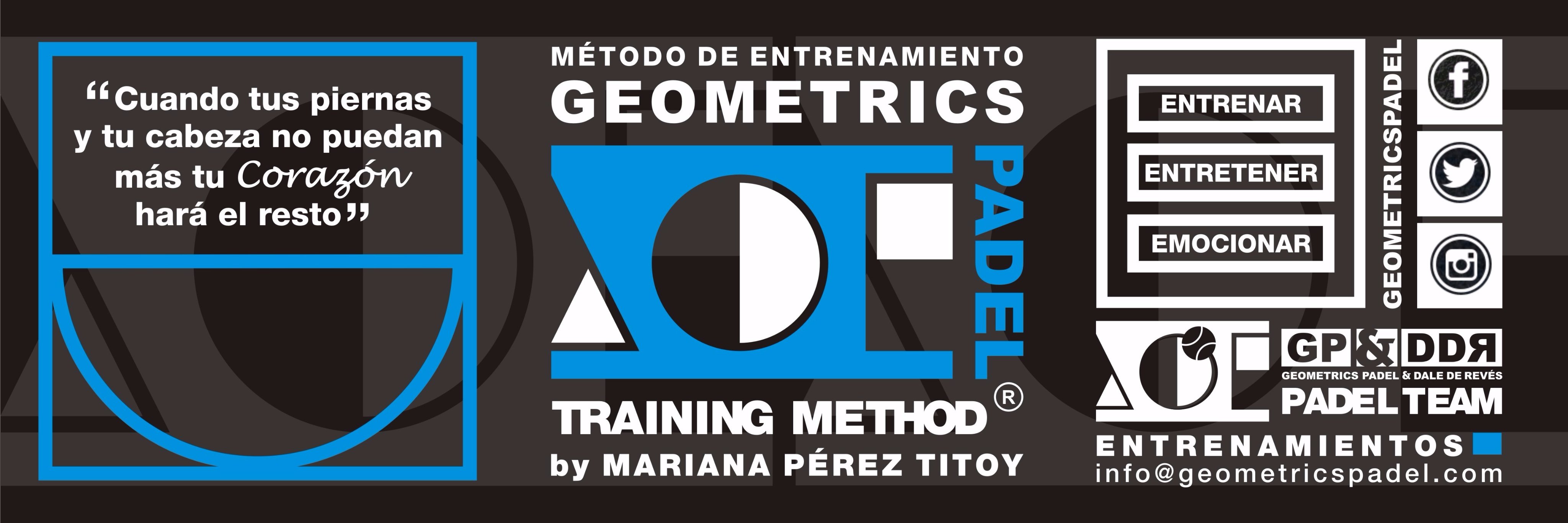 Mariana Pérez Titoy banner