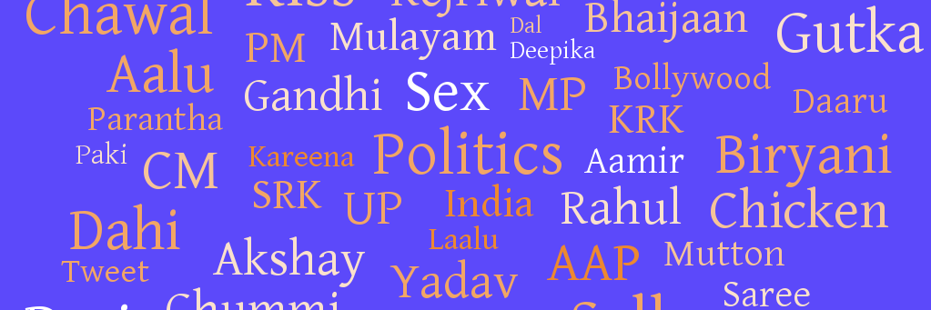 TheDesiMemes's profile banner image
