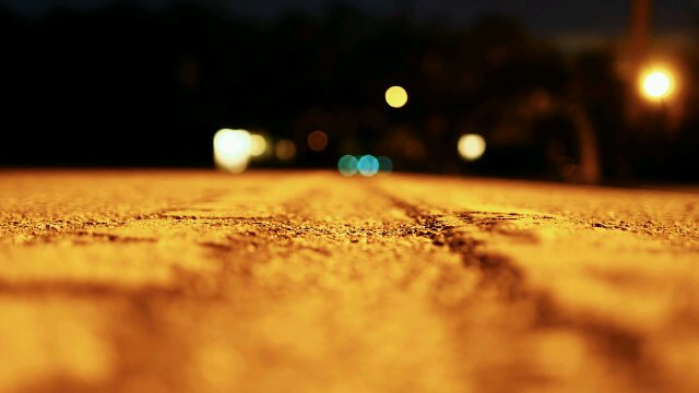naghmah_only's profile banner image
