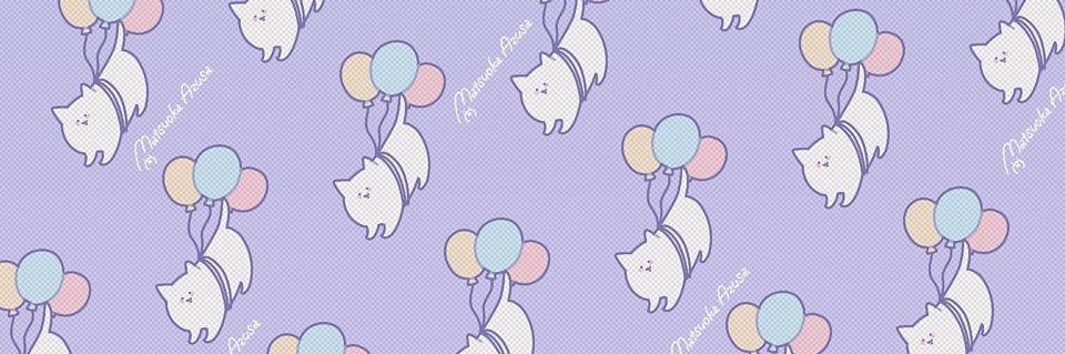 ayanon_goods's profile banner image