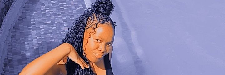 Real_DaKii's profile banner image