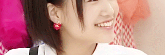 sizz0505's profile banner image