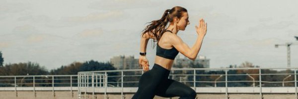 Freedom_PMI Profile Banner