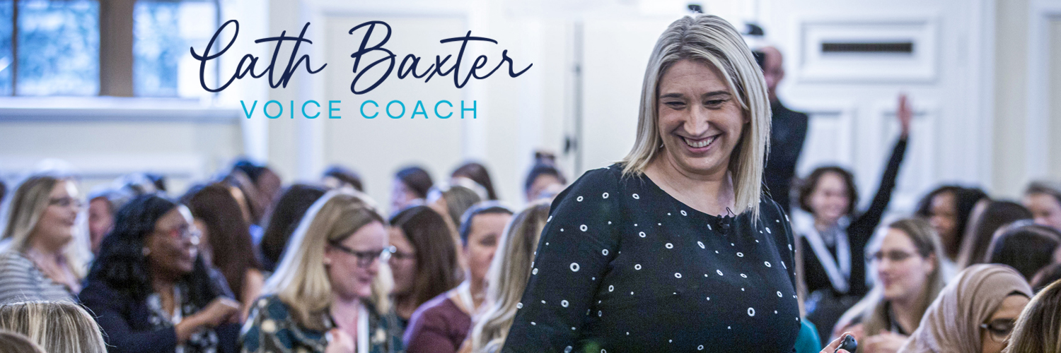 provoicecoach banner