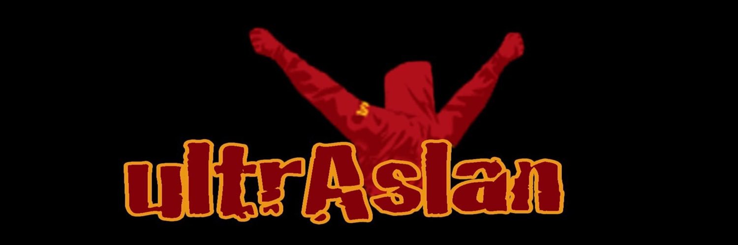 Beratcilginn's profile banner image