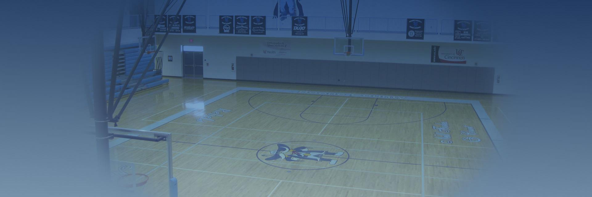 BCHSBBall's profile banner image