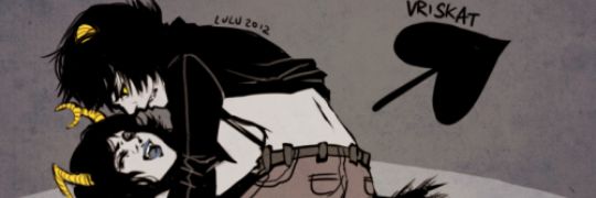 SkrubLord33's profile banner image
