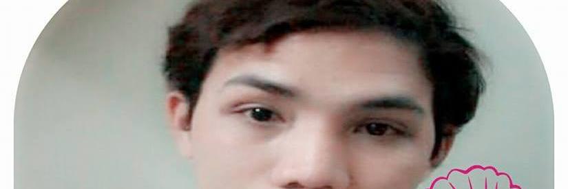 rainmear28's profile banner image