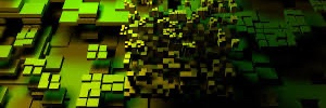 nuke001's profile banner image