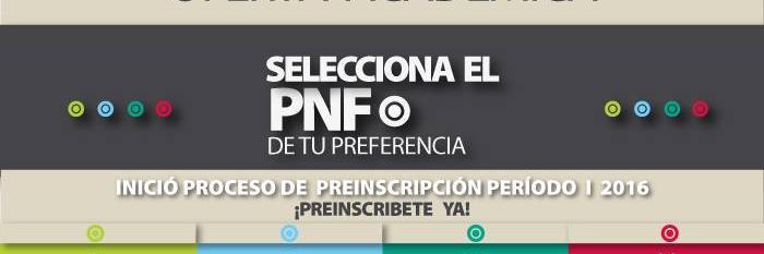 UNESBARINAS's profile banner image
