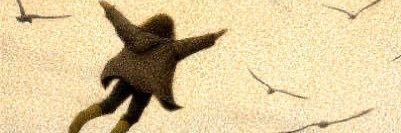 iremllleci's profile banner image