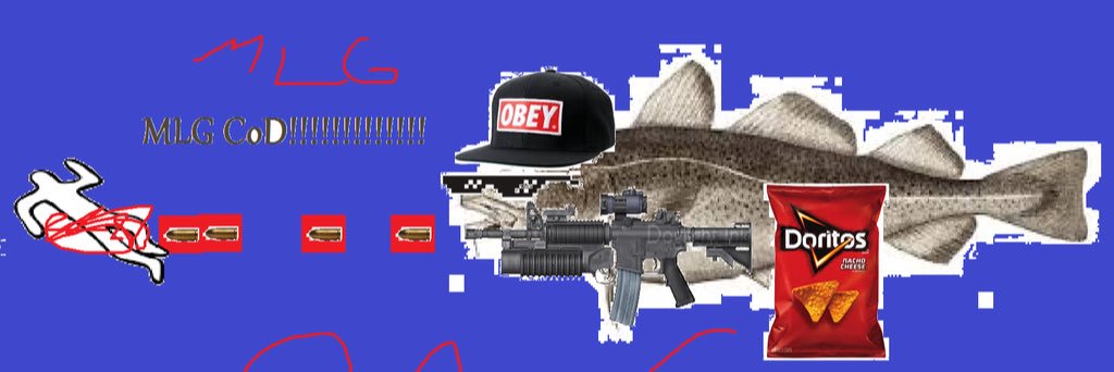 GamesPurplify's profile banner image