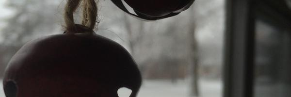 SevalSirin35 Profile Banner