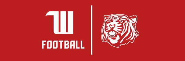 CoachCJohnson5 Profile Banner