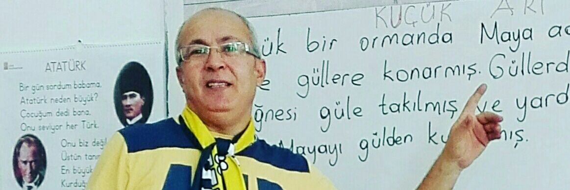 akgul0142's profile banner image