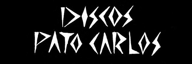 Alejandro Paz banner