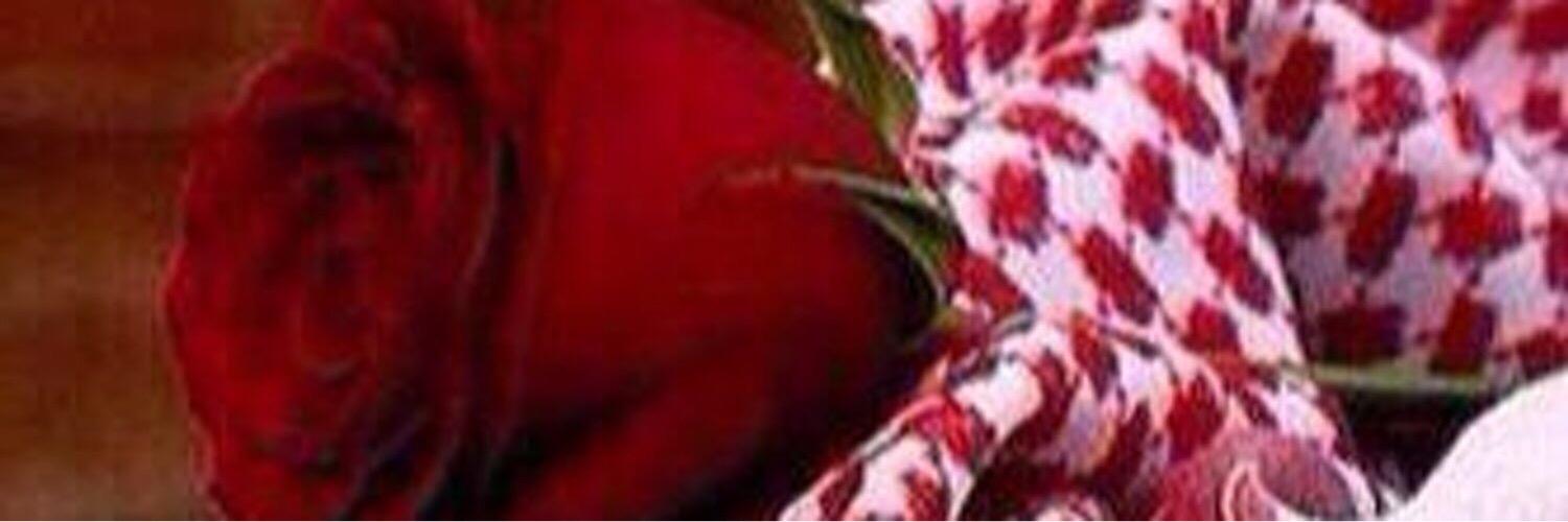 zo0oz6677's profile banner image
