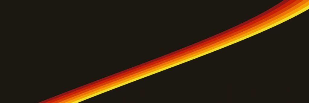 findsolution01's profile banner image