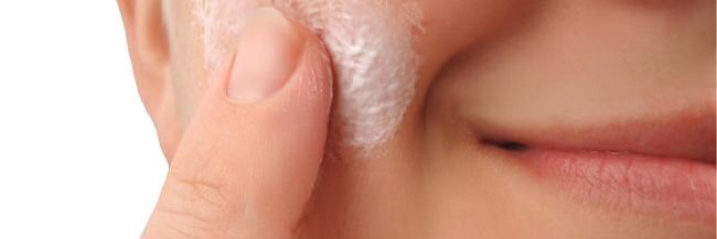 Skin_Care3's profile banner image
