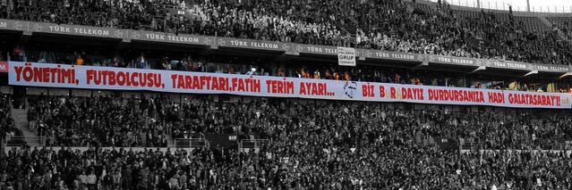 ErdCet1905 banner