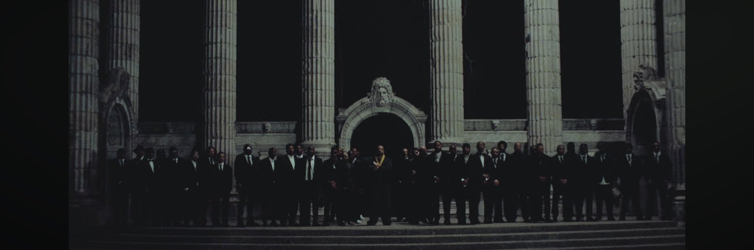 DtothaOM's profile banner image