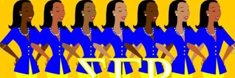 Jaquice_C's profile banner image