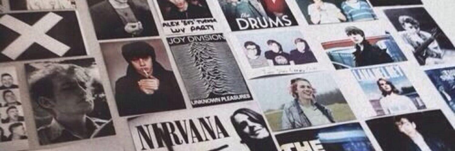allansantso's profile banner image