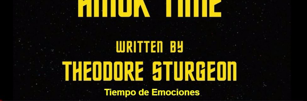 Bill Héroe Galáctico banner