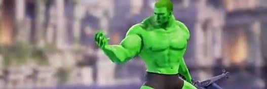 MUTUNAGA's profile banner image