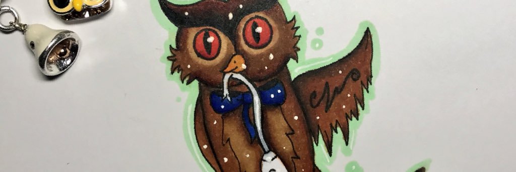 real_every_day's profile banner image