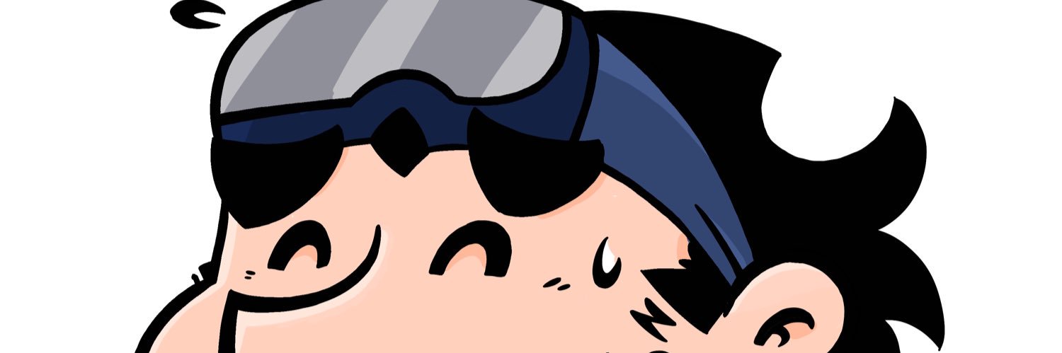 LABIOLEPORINOARTIST banner