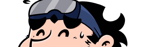 MASINDAC Profile Banner