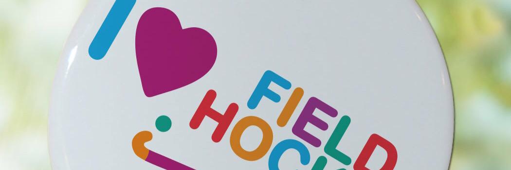 FieldKenmore's profile banner image