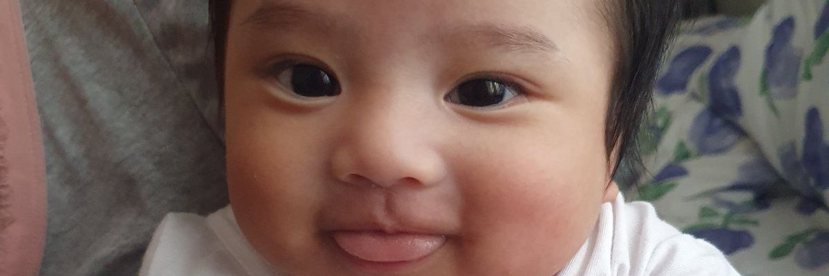 euginehuge26's profile banner image