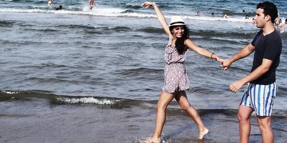 María Muñoz banner