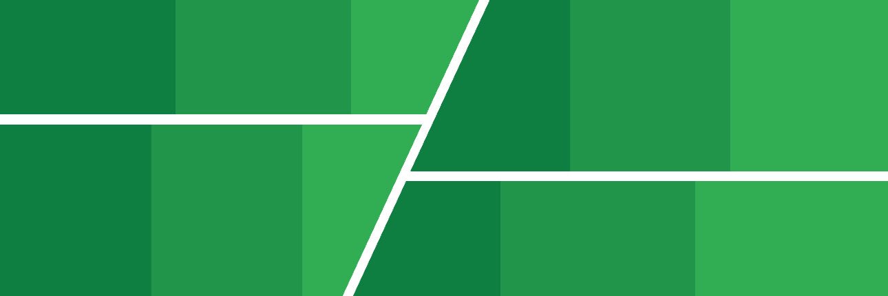 renevelasquez's profile banner image
