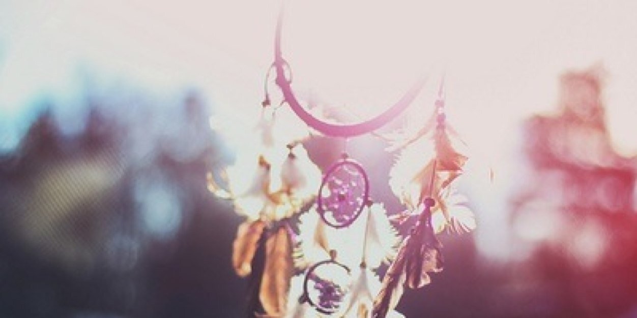 HannahMCstar2B's profile banner image