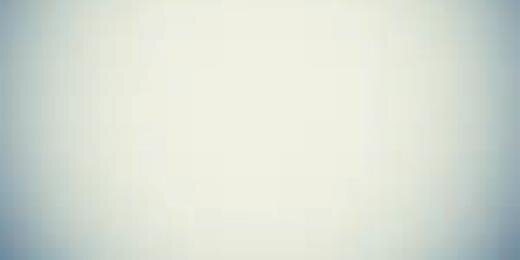 DanielVelasco__'s profile banner image