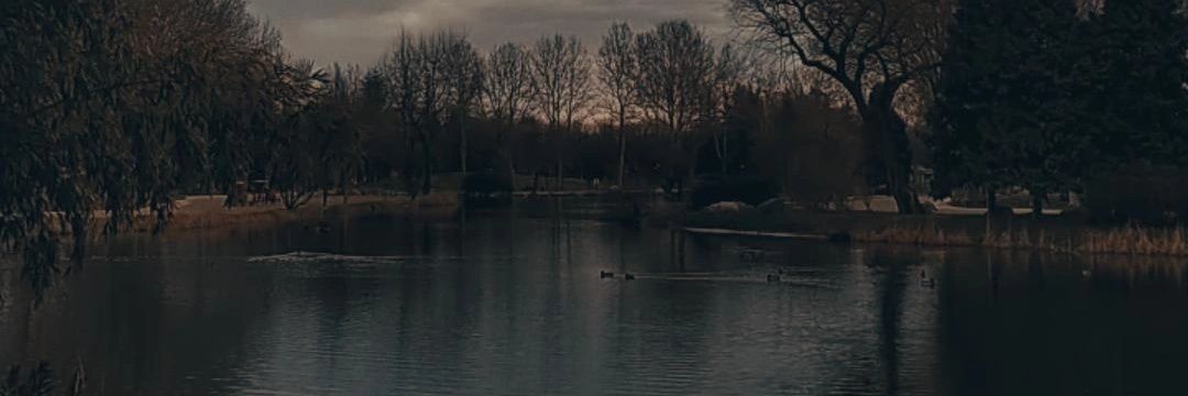 Hotcaaa's profile banner image