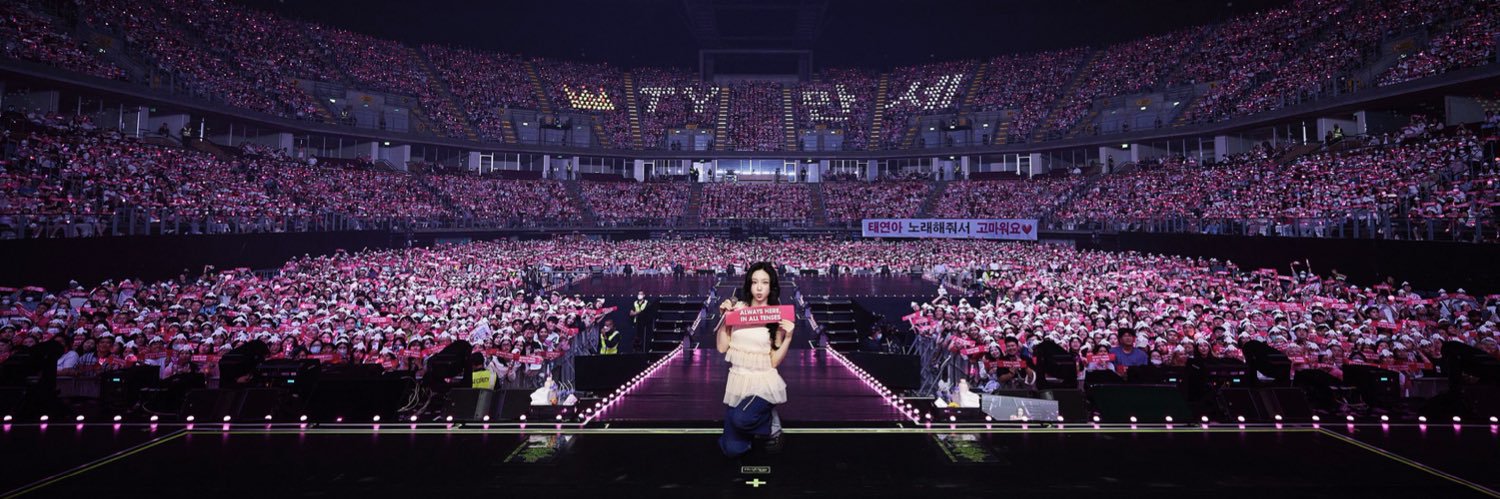 Panorama 💜หมูตุ๋นอย่าอมข้าวลูก🤏🏻 banner
