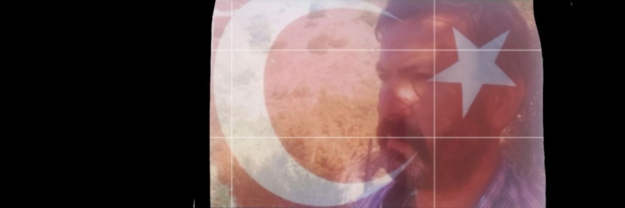 Rüstem Bolattürk banner