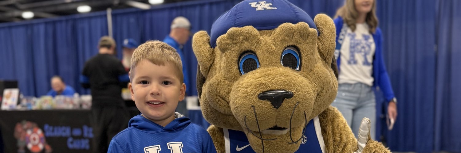 Jordan Williams banner