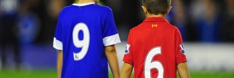 paultnew's profile banner image