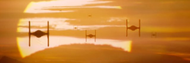 PhilipCurtis2's profile banner image