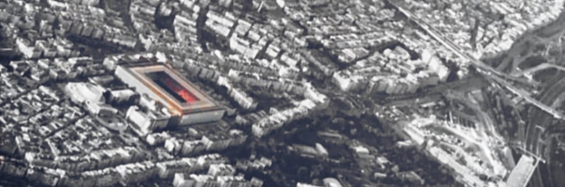 Ertanba1971's profile banner image