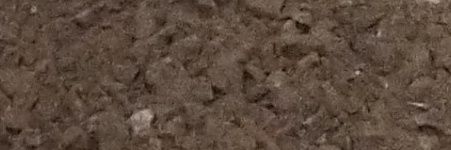 mrtayan's profile banner image