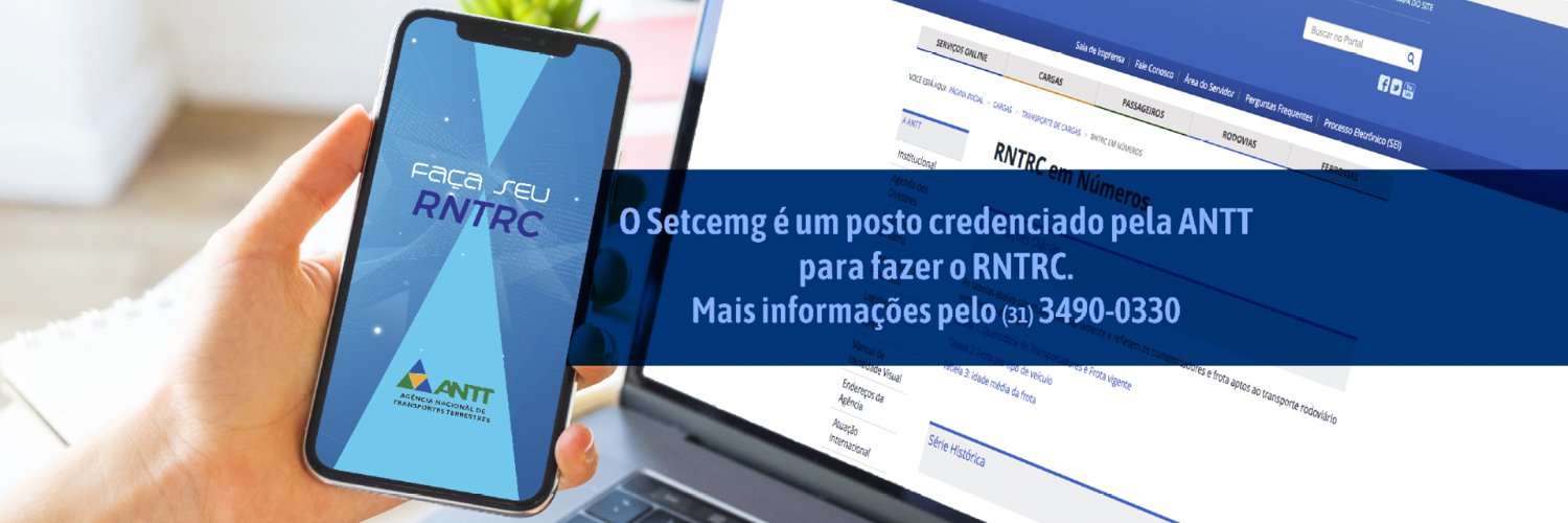 Setcemg's profile banner image