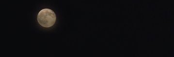 Emalsulami's profile banner image